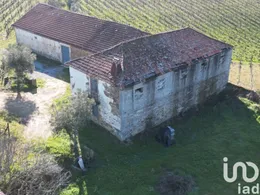 Farm in Alijó