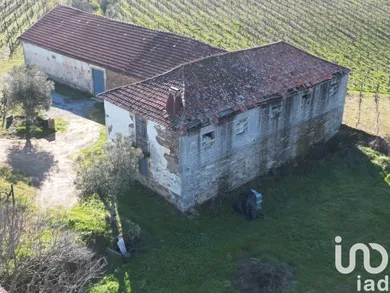 Ferme  à Alijó