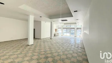 Loja / Estabelecimento Comercial  em Vila Real de Santo António