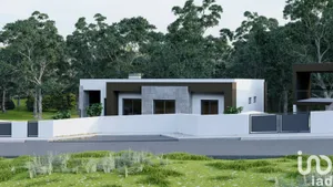 Terreno  em Souto da Carpalhosa e Ortigosa