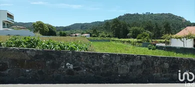 Land  in Antas