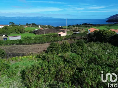 Fotografia 3 de Terreno de 1312 m² em Prainha