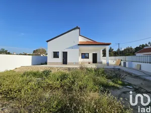 Casa/Moradia  em Palmela