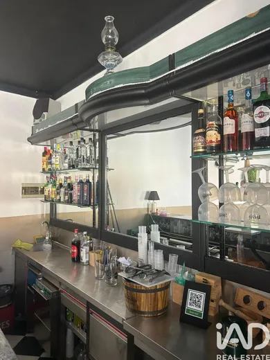 Shop/Premises commercial in Veiros