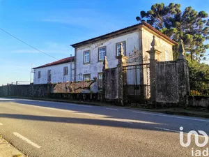 Farm at Viana do Castelo (Santa Maria Maior e Monserrate) e Meadela