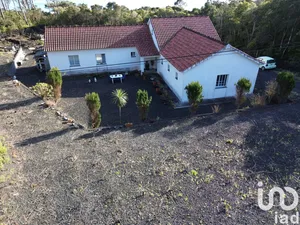 House  at São Caetano