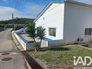 Loja / Estabelecimento Comercial  em Arrabal