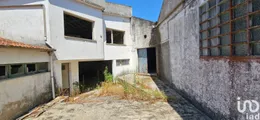 Loja / Estabelecimento Comercial em Minde