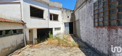 Shop/Premises commercial  in Minde