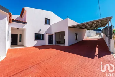House  in São Brás de Alportel
