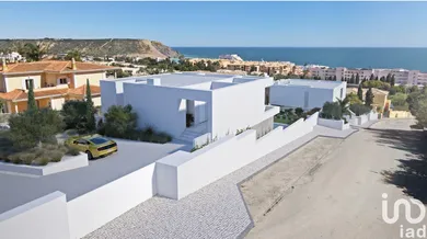 Casa/Moradia  em Luz