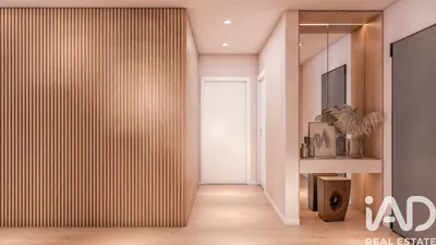Fotografia 6 de Casa/Moradia 3 quartos de 303 m² em Maceira