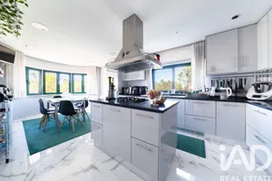 Casa  em Caldas da Rainha - Santo Onofre e Serra do Bouro