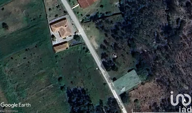 Village house at Cadima