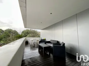 Apartment T3 at Arcozelo