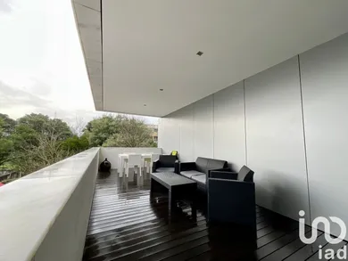 Apartment T3 in Arcozelo