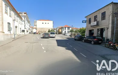 Loja / Estabelecimento Comercial em Valpaços e Sanfins