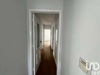 Fotografia 3 de Apartamento 3 quartos de 116 m² em Mafamude e Vilar do Paraíso
