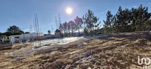 Traditional house  at Landal