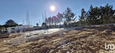 Maison traditionnelle à Landal