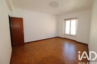 Apartamento T3 em Santa Maria, São Pedro E Matacães