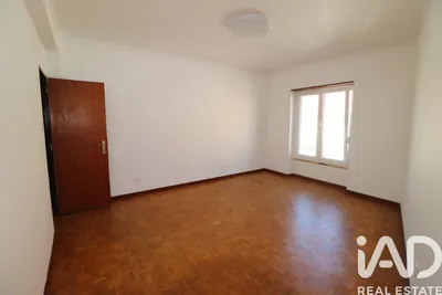 Fotografia 3 de Apartamento 3 quartos de 89 m² em Santa Maria, São Pedro E Matacães