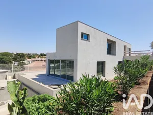Casa/Moradia em Loulé (São Clemente)