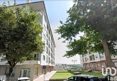 Appartement T3 à Oliveira do Hospital e São Paio de Gramaços