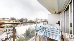 Apartment T4 at Cedofeita, Santo Ildefonso, Sé, Miragaia, São Nicolau e Vitória