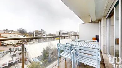 Apartamento T4 em Cedofeita, Santo Ildefonso, Sé, Miragaia, São Nicolau e Vitória