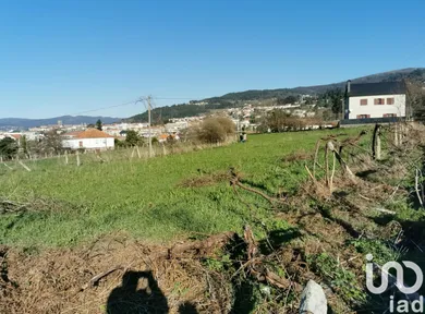 Terreno  em Prado e Remoães