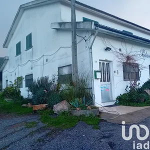 House  at Lagoaça e Fornos