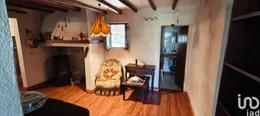 Quinta  em Branca