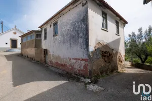 Village house  at Carvalho