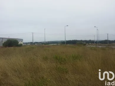 Terrain à batir à Tornada e Salir do Porto