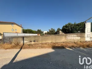 Terreno  em Fernão Ferro