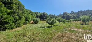 Land at Azueira e Sobral da Abelheira