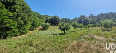 Land at Azueira e Sobral da Abelheira