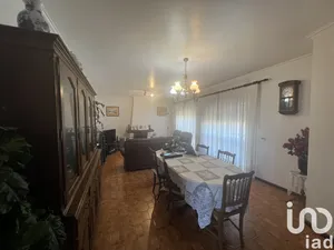 Apartment T4 at Santa Marinha E São Pedro Da Afurada