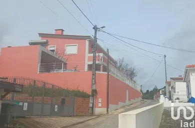 Casa/Moradia em Aldeia Galega da Merceana e Aldeia Gavinha
