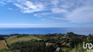 Terrain agricole   à Água de Pau