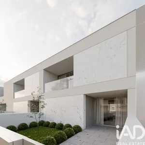 Casa/Moradia em Penafiel