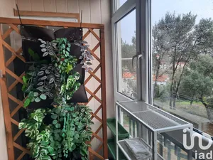 Apartamento T3 em Cascais e Estoril