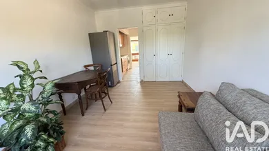 Apartment T1 in Carcavelos e Parede