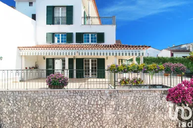 Maison de campagne  à Nossa Senhora do Pranto