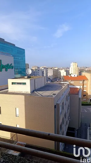 Apartamento T1 em Mafamude e Vilar do Paraíso