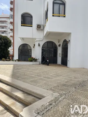 Loja / Estabelecimento Comercial em Portimão