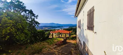 Fotografia 9 de Moradia 4 quartos de 309 m² em Loivo