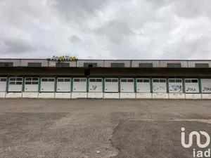 Shop/Premises commercial  at Queluz e Belas