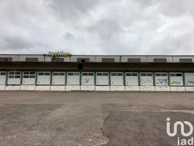 Loja / Estabelecimento Comercial em Queluz e Belas